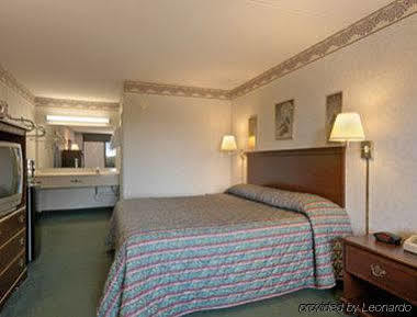 Super 8 By Wyndham Jessup/Baltimore Area Exterior photo